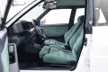 Lancia Delta Integrale Evo 1 2.Hand