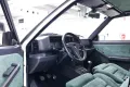 Lancia Delta Integrale Evo 1 2.Hand