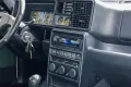 Lancia Delta Integrale Evo 1 2.Hand