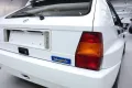 Lancia Delta Integrale Evo 1 2.Hand