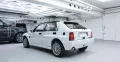 Lancia Delta Integrale Evo 1 2.Hand