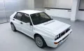 Lancia Delta Integrale Evo 1 2.Hand