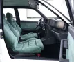 Lancia Delta Integrale Evo 1 2.Hand