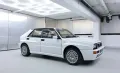 Lancia Delta Integrale Evo 1 2.Hand