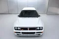 Lancia Delta Integrale Evo 1 2.Hand