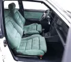 Lancia Delta Integrale Evo 1 2.Hand