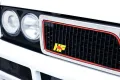 Lancia Delta Integrale Evo 1 2.Hand