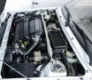 Lancia Delta Integrale Evo 1 2.Hand