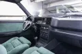 Lancia Delta Integrale Evo 1 2.Hand