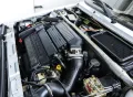 Lancia Delta Integrale Evo 1 2.Hand
