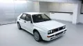 Lancia Delta Integrale Evo 1 2.Hand