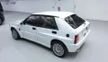 Lancia Delta Integrale Evo 1 2.Hand