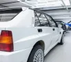 Lancia Delta Integrale Evo 1 2.Hand