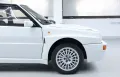 Lancia Delta Integrale Evo 1 2.Hand