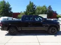 Dodge Ram 1500 5.7 V8 4x4 Crew Cab Limited