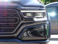 Dodge Ram 1500 5.7 V8 4x4 Crew Cab Limited