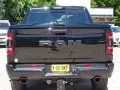 Dodge Ram 1500 5.7 V8 4x4 Crew Cab Limited