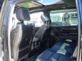 Dodge Ram 1500 5.7 V8 4x4 Crew Cab Limited