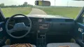 Toyota Crown 2,8 i