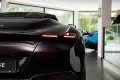 Ferrari Roma Spider/JBL/360/Nero Purosangue
