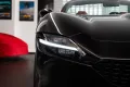 Ferrari Roma Spider/JBL/360/Nero Purosangue