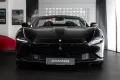 Ferrari Roma Spider/JBL/360/Nero Purosangue