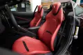 Ferrari Roma Spider/JBL/360/Nero Purosangue