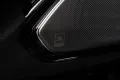 Ferrari Roma Spider/JBL/360/Nero Purosangue