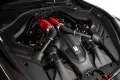 Ferrari Roma Spider/JBL/360/Nero Purosangue