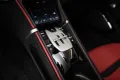 Ferrari Roma Spider/JBL/360/Nero Purosangue