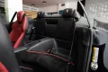 Ferrari Roma Spider/JBL/360/Nero Purosangue