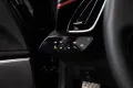 Ferrari Roma Spider/JBL/360/Nero Purosangue