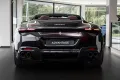 Ferrari Roma Spider/JBL/360/Nero Purosangue
