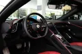 Ferrari Roma Spider/JBL/360/Nero Purosangue