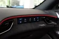 Ferrari Roma Spider/JBL/360/Nero Purosangue