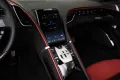 Ferrari Roma Spider/JBL/360/Nero Purosangue