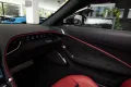 Ferrari Roma Spider/JBL/360/Nero Purosangue