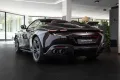 Ferrari Roma Spider/JBL/360/Nero Purosangue