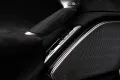 Ferrari Roma Spider/JBL/360/Nero Purosangue
