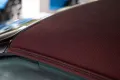 Ferrari Roma Spider/JBL/360/Nero Purosangue