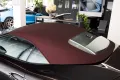 Ferrari Roma Spider/JBL/360/Nero Purosangue