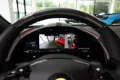 Ferrari Roma Spider/JBL/360/Nero Purosangue