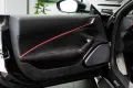 Ferrari Roma Spider/JBL/360/Nero Purosangue