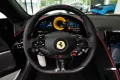 Ferrari Roma Spider/JBL/360/Nero Purosangue