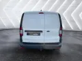 Ford Transit Connect ''Trend'' L1 2.0L EcoBlue - Park