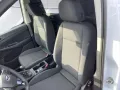 Ford Transit Connect ''Trend'' L1 2.0L EcoBlue - Park