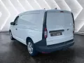 Ford Transit Connect ''Trend'' L1 2.0L EcoBlue - Park