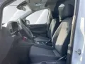 Ford Transit Connect ''Trend'' L1 2.0L EcoBlue - Park