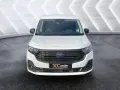 Ford Transit Connect ''Trend'' L1 2.0L EcoBlue - Park