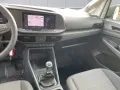 Ford Transit Connect ''Trend'' L1 2.0L EcoBlue - Park